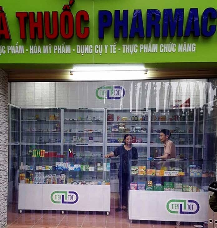 Những mẫu rèm pvc ngăn lạnh được ưa chuộng nhất hiện nay3